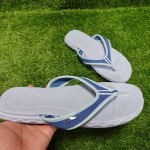 reebok shower sandals
